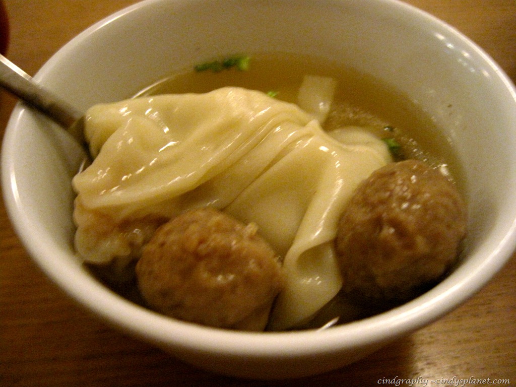 [DPP822%255B3%255D.jpg.webp]