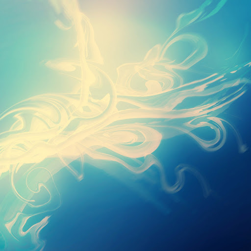 Hd-173151-ascw173151