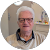 Gérard BACONNAIS Gérard BACONNAIS
