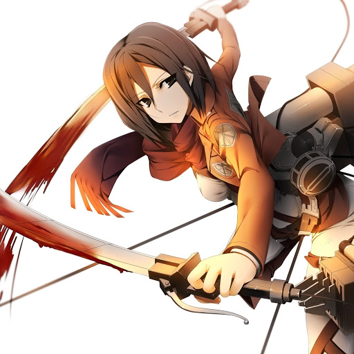 Hd-160347-ascw160347