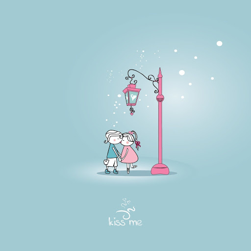 Hd-156567-ascw156567