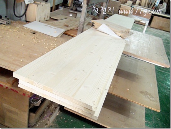 철천지DSC00866-20121008-110237