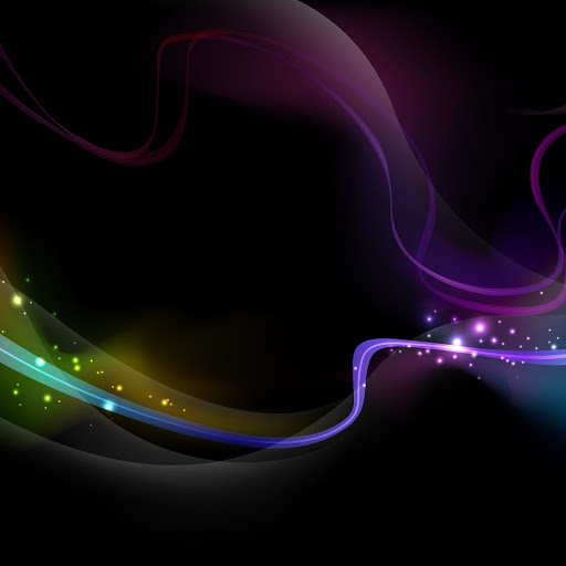 Hd-165785-ascw165785