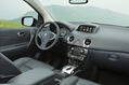 Renault-Koleos-10 Renault-Koleos-10