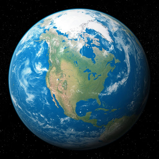 Hd-152744-ascw152744