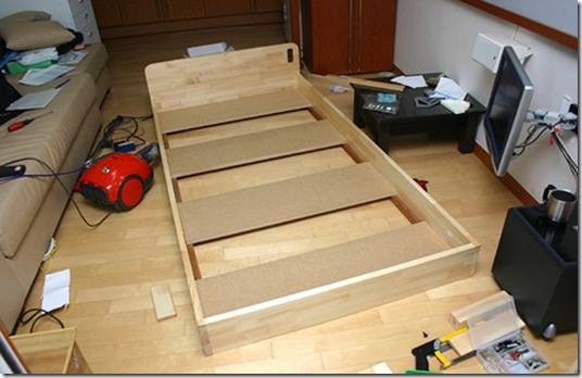 Gallery1127_6