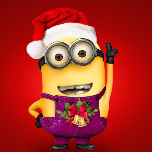 Hd-151901-ascw151901