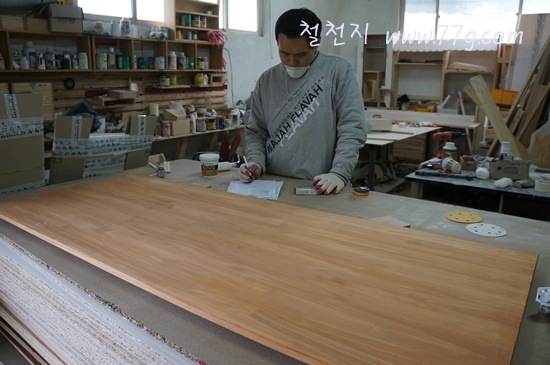 [DSC04138-20120223-1639453.jpg]