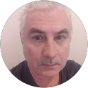 Image Google de phil bon