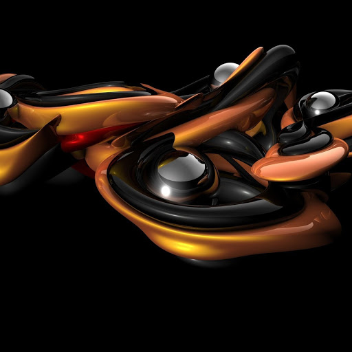 Hd-154541-ascw154541