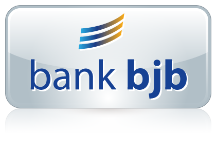 Logo-Bank-Jabar-Banten