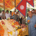 Marichman Sing Shrestha- Former PM of Nepal