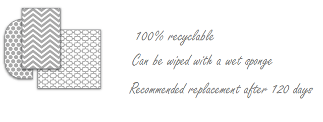 [FridgeCoasters%255B2%255D.png]