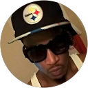 DIEGO Gottis profile picture