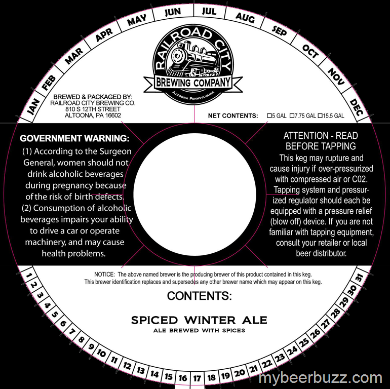 [image%255B11%255D.png]