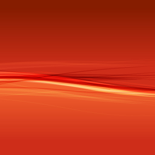 Hd-144023-ascw144023