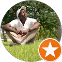 Dan Njuguna