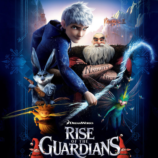 Hd-153823-ascw153823