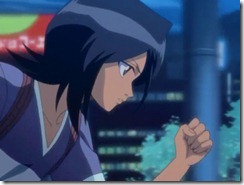 bleach épisode 16 rencontre abarai renji site de rencontre arabe gratuit