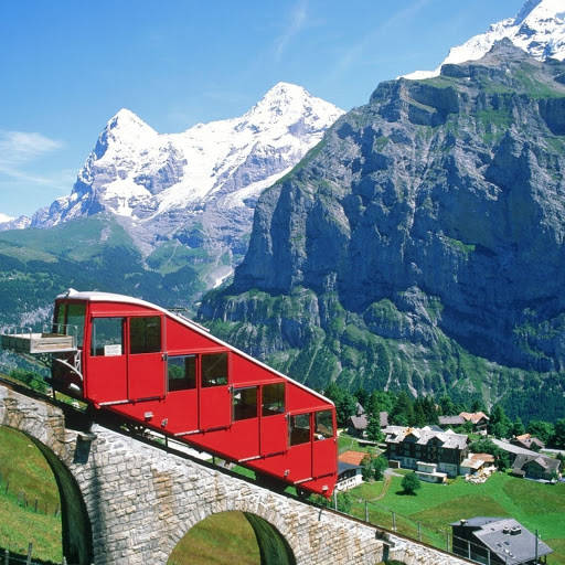 Hd-143988-ascw143988