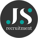 JS Recruitment UK Ltd