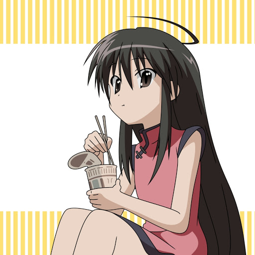 Hd-149844-ascw149844