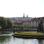 valdstejnska-zahrada-2.jpg