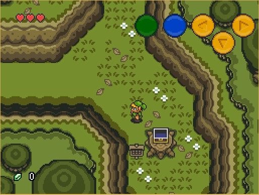 [the%2520legend%2520of%2520zelada%2520ocarina%2520of%2520time%25202d%255B4%255D.jpg]