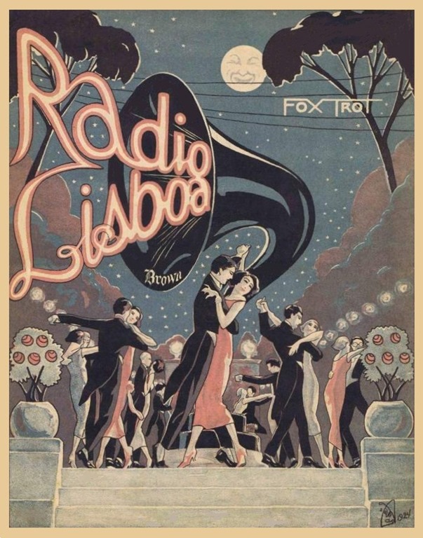 [Radio-Lisboa4.jpg]