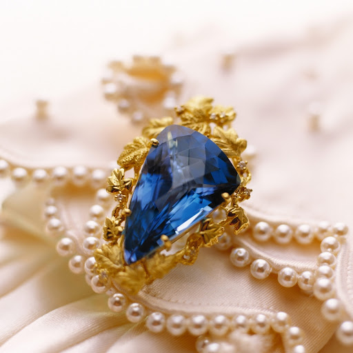 Hd-161424-ascw161424