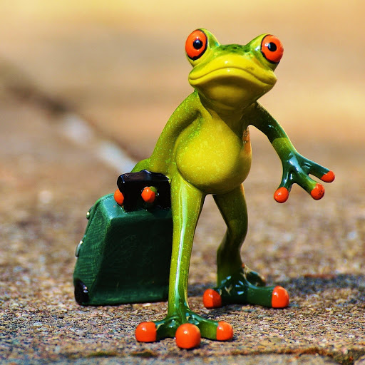 Hd-147106-ascw147106