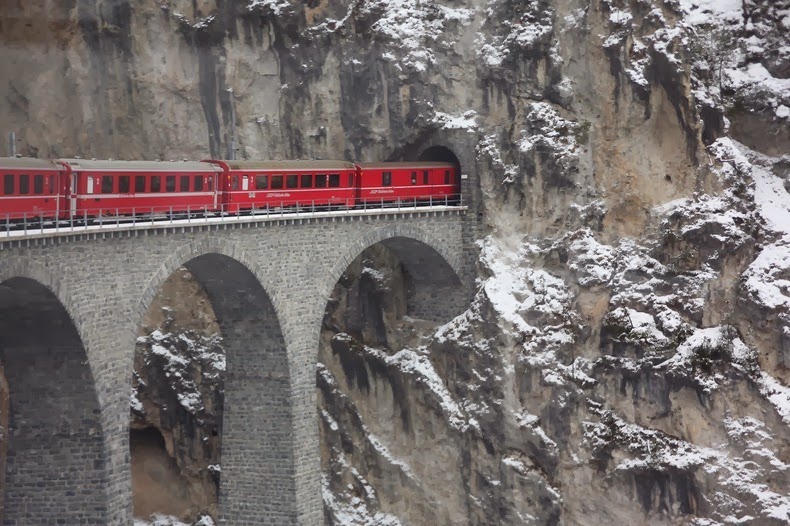 glacier-express-3