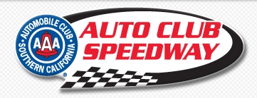 [image%255B5%255D.png]