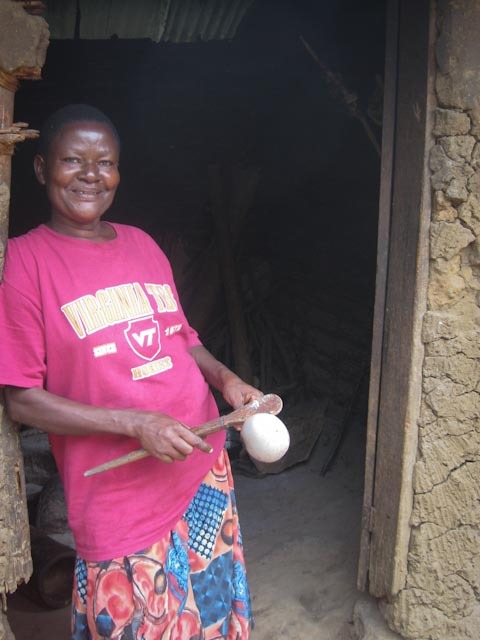 [IMG_1840%255B3%255D.jpg]