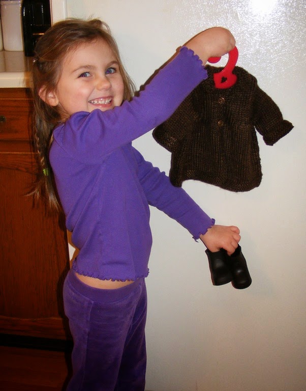 [DSCF7732%255B4%255D.jpg]