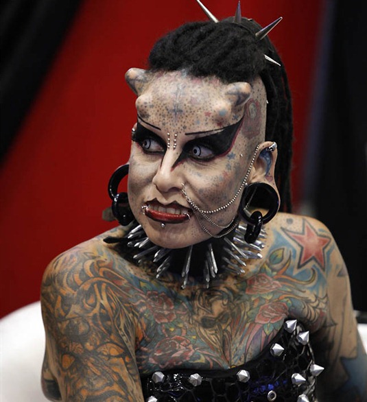 [2087%255B8%255D.jpg]