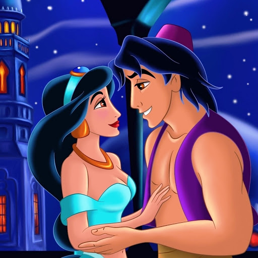 Hd-152705-ascw152705