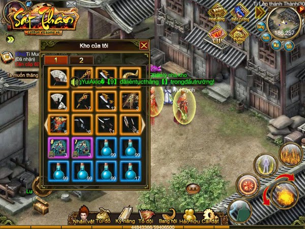 SatThanVTC_server moi_06.jpg