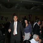 2011-02-12 22-55-59 - IMG_2390.JPG