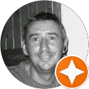 Image Google de Regis Verdier