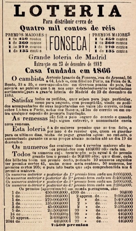 [1882-Fonseca4.jpg]