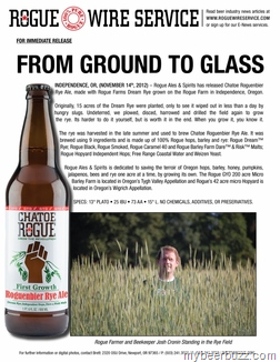 [image%255B2%255D.png]