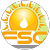 FSG Central Florida FSG Central Florida