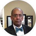 Francisco Quezadas profile picture