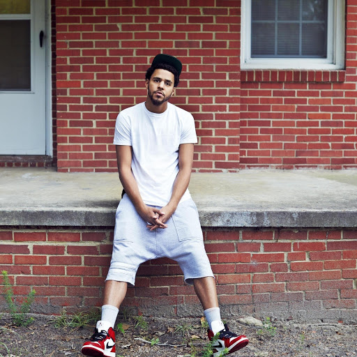 Hd-183737-ascw183737