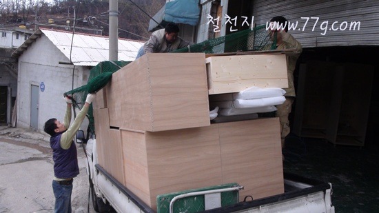 [DSC04715-20120324-13024142.jpg]