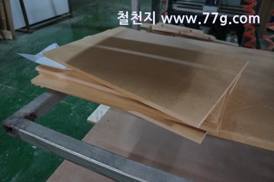 [77gDSC01227-20130515-122509%255B5%255D.jpg]