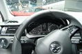2014-Skoda-Rapid-Sportback-14
