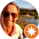 Joan Garcia profile picture