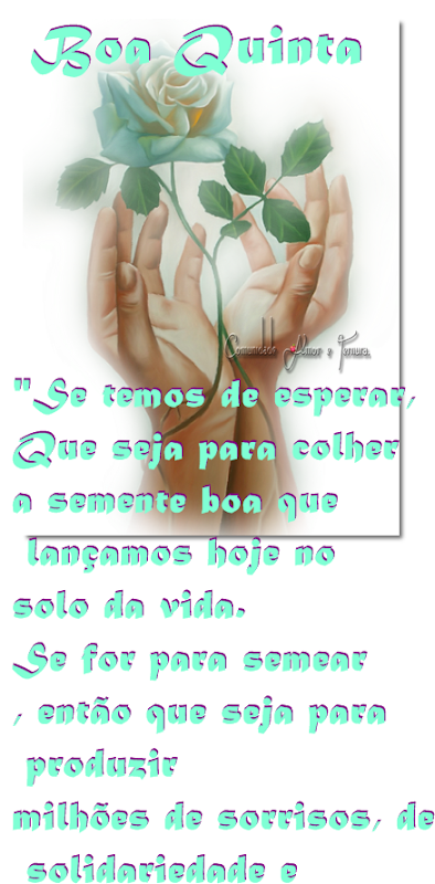 ssser.png